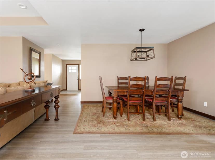 Property photo for 1105 Halsey Drive, Coupeville photo 10