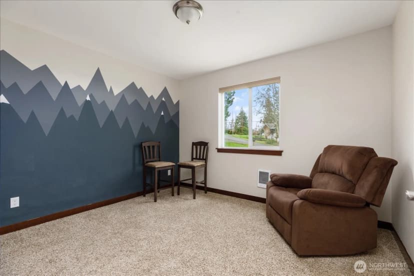 Property photo for 1105 Halsey Drive, Coupeville photo 23