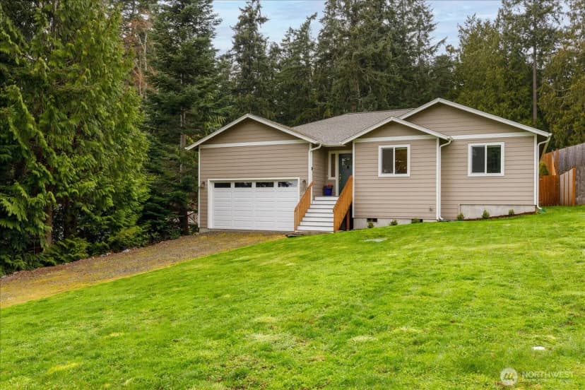 Property photo for 1105 Halsey Drive, Coupeville photo 38