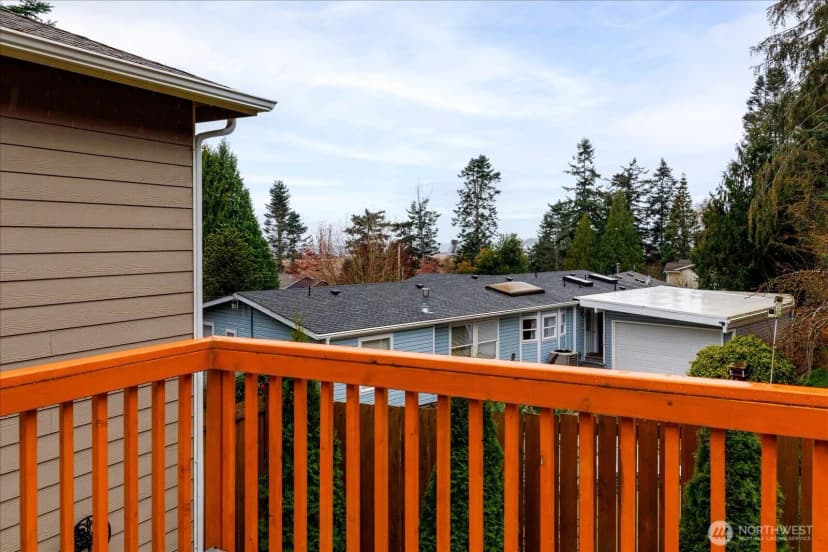 Property photo for 1105 Halsey Drive, Coupeville photo 27