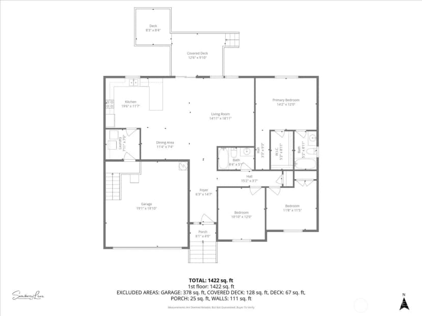 Property photo for 1105 Halsey Drive, Coupeville photo 39
