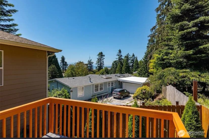 Property photo for 1105 Halsey Drive, Coupeville photo 30