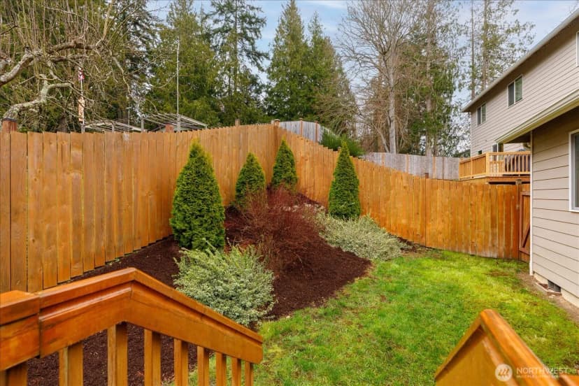 Property photo for 1105 Halsey Drive, Coupeville photo 26