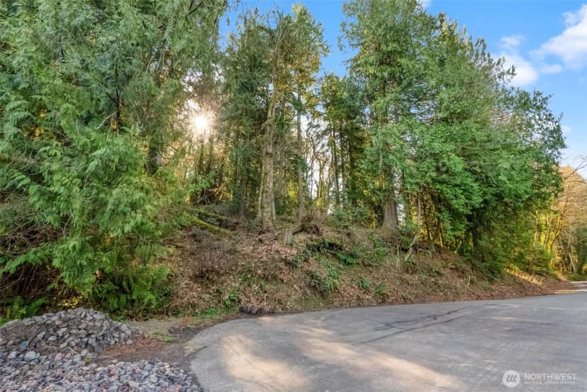 Property photo for 0 Talmo Drive Nw, Gig Harbor photo 9