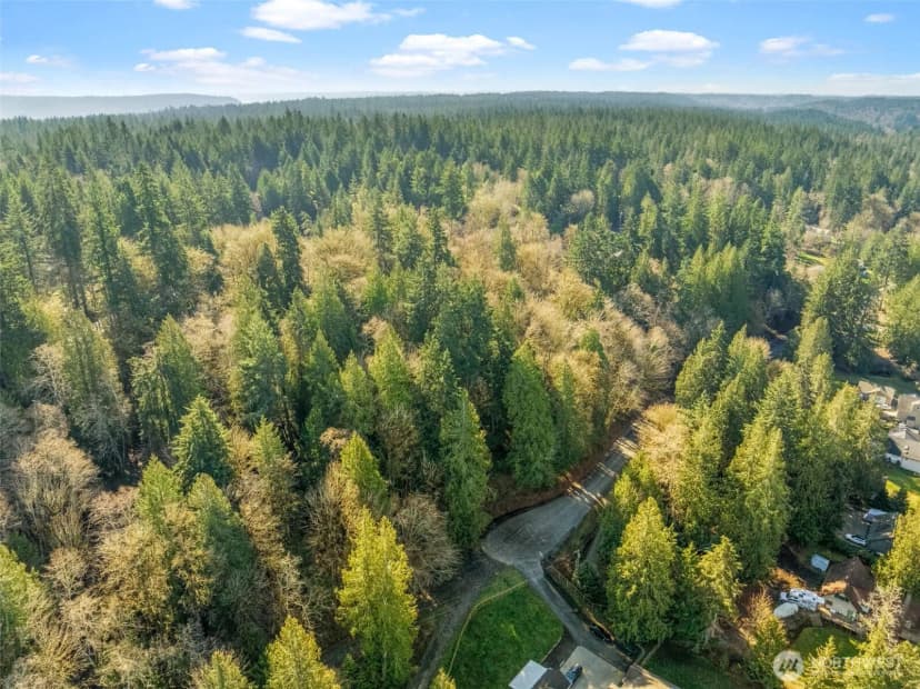 Property photo for 0 Talmo Drive Nw, Gig Harbor photo 6