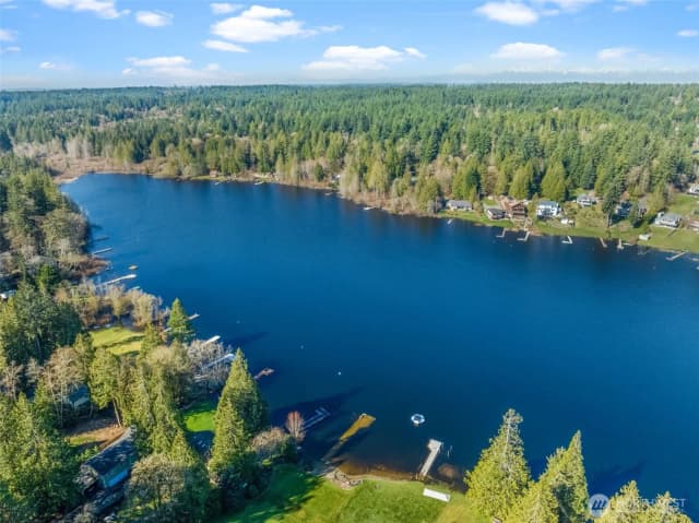 Property photo for 0 Talmo Drive Nw, Gig Harbor photo 5