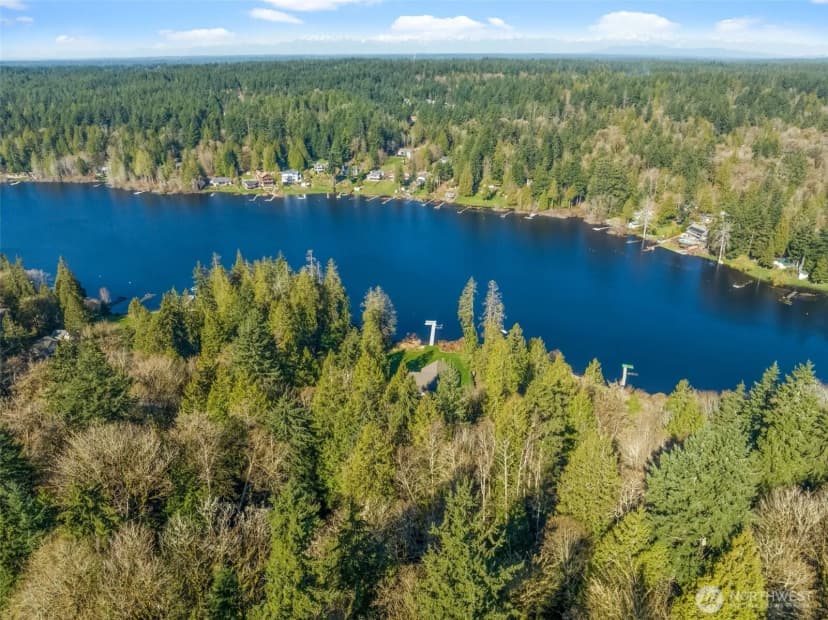 Property photo for 0 Talmo Drive Nw, Gig Harbor photo 15