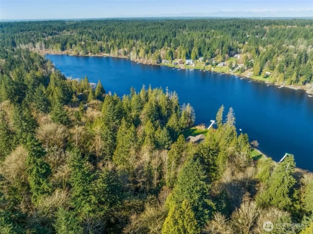 Property photo for 0 Talmo Drive Nw, Gig Harbor photo 4