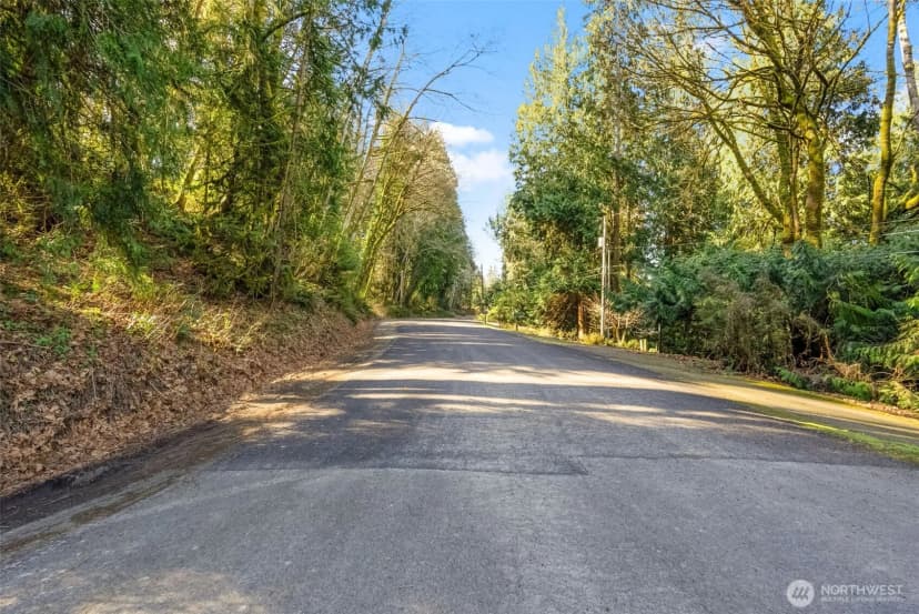 Property photo for 0 Talmo Drive Nw, Gig Harbor photo 7