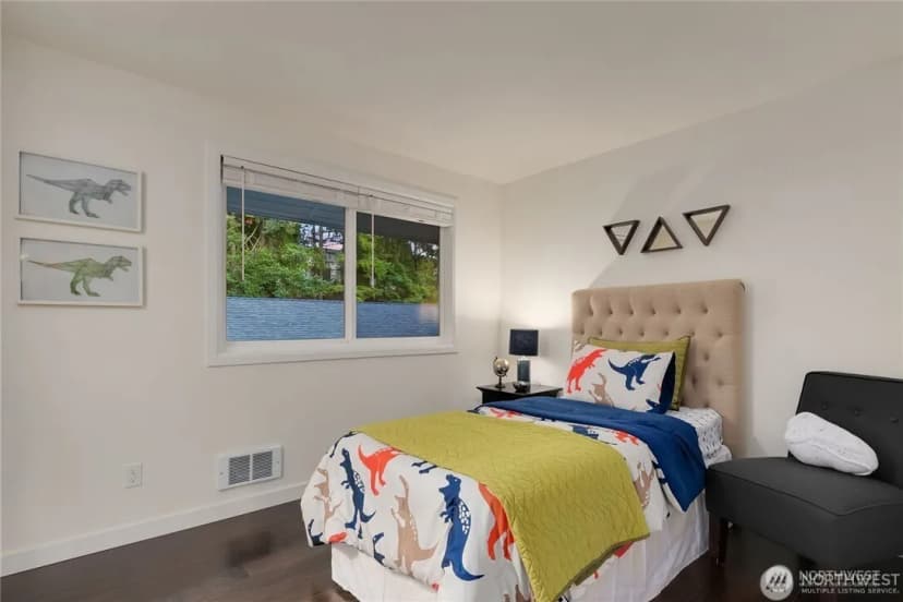 Property photo for 15214 Ne 8th Street #g18, Bellevue photo 16