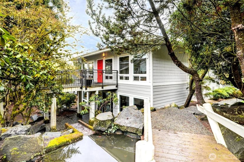 Property photo for 15214 Ne 8th Street #g18, Bellevue photo 23