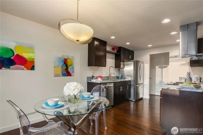 Property photo for 15214 Ne 8th Street #g18, Bellevue photo 8