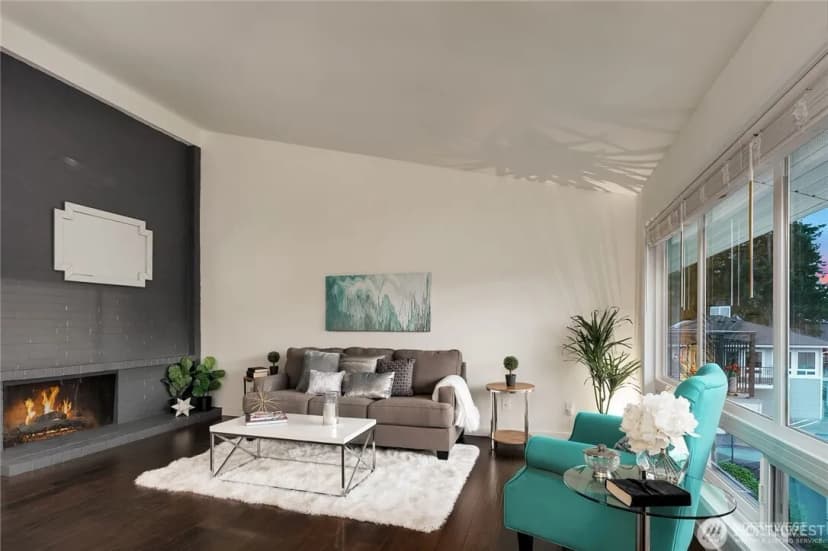 Property photo for 15214 Ne 8th Street #g18, Bellevue photo 6