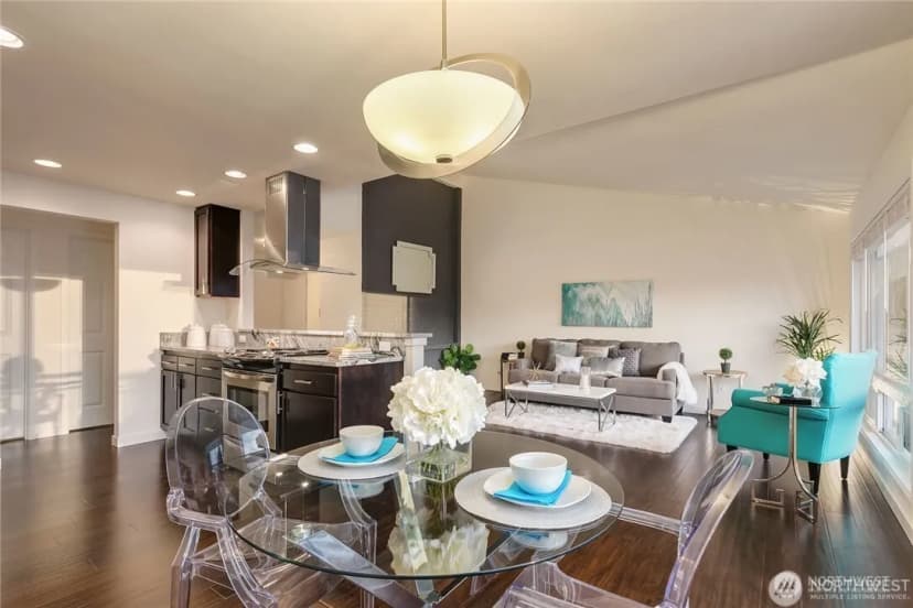 Property photo for 15214 Ne 8th Street #g18, Bellevue photo 7