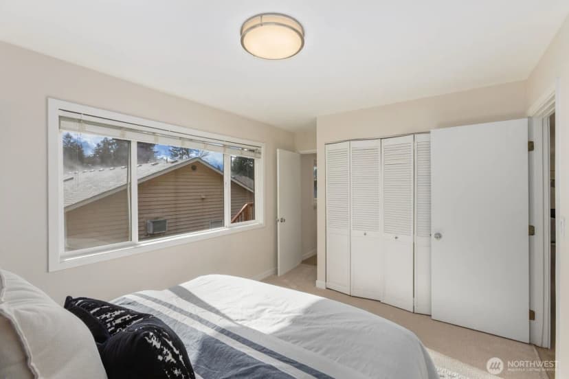 Property photo for 12103 Se 70th Street, Newcastle photo 18