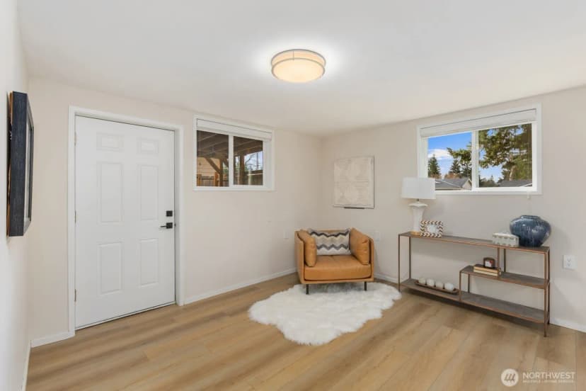 Property photo for 12103 Se 70th Street, Newcastle photo 24