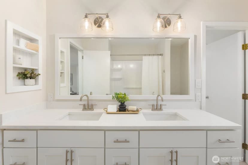 Property photo for 12103 Se 70th Street, Newcastle photo 19