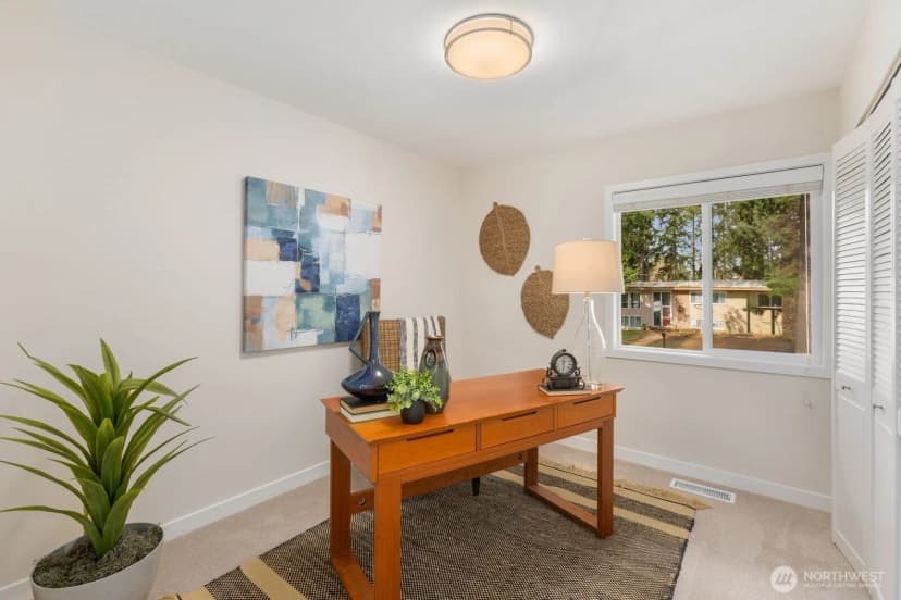 Property photo for 12103 Se 70th Street, Newcastle photo 23