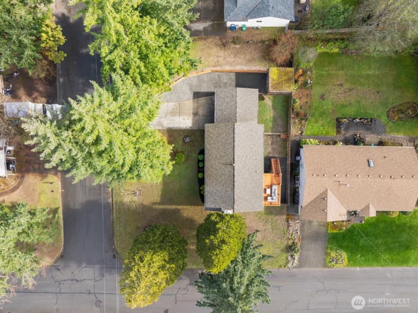 Property photo for 12103 Se 70th Street, Newcastle photo 35