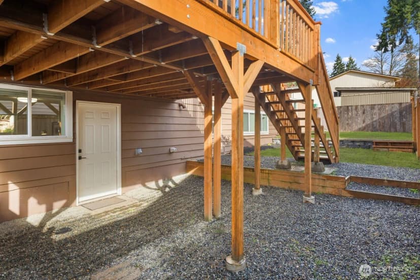 Property photo for 12103 Se 70th Street, Newcastle photo 31
