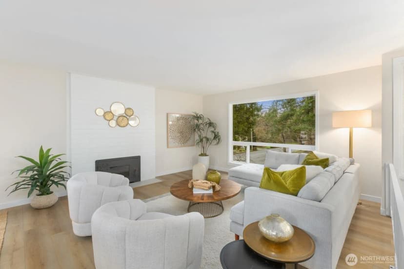 Property photo for 12103 Se 70th Street, Newcastle photo 5