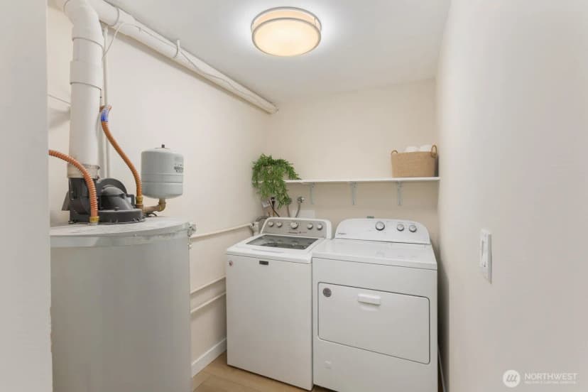 Property photo for 12103 Se 70th Street, Newcastle photo 29