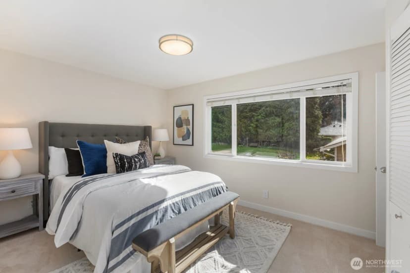 Property photo for 12103 Se 70th Street, Newcastle photo 17
