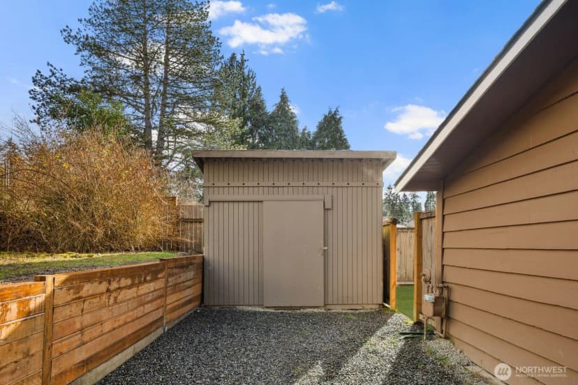 Property photo for 12103 Se 70th Street, Newcastle photo 32