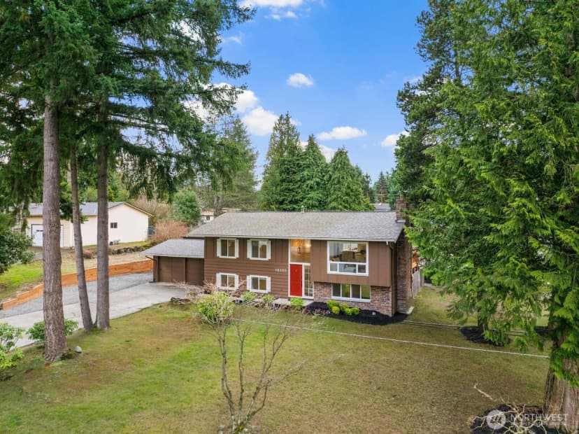 Property photo for 12103 Se 70th Street, Newcastle photo 2