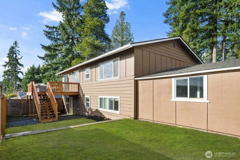 Property photo for 12103 Se 70th Street, Newcastle photo 30