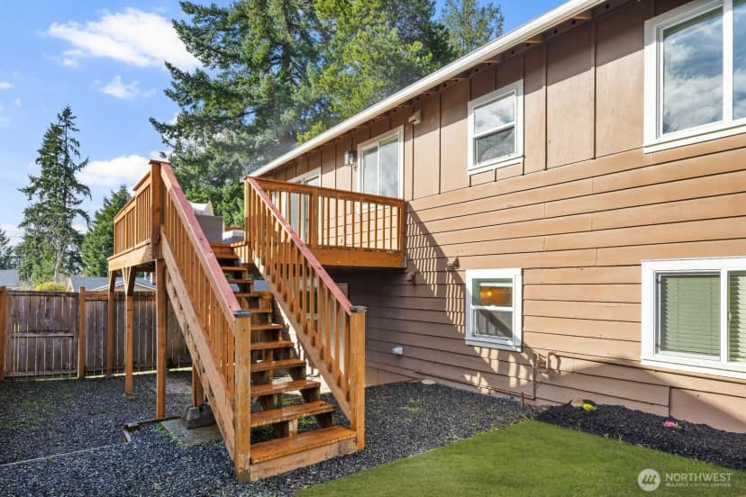 Property photo for 12103 Se 70th Street, Newcastle photo 15