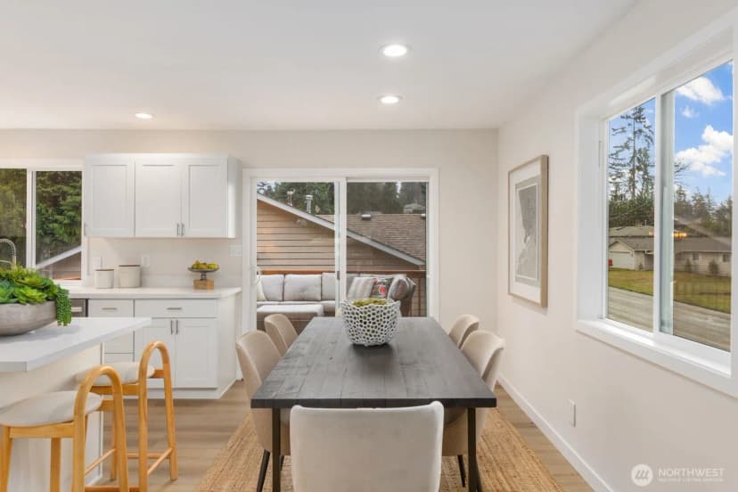 Property photo for 12103 Se 70th Street, Newcastle photo 12