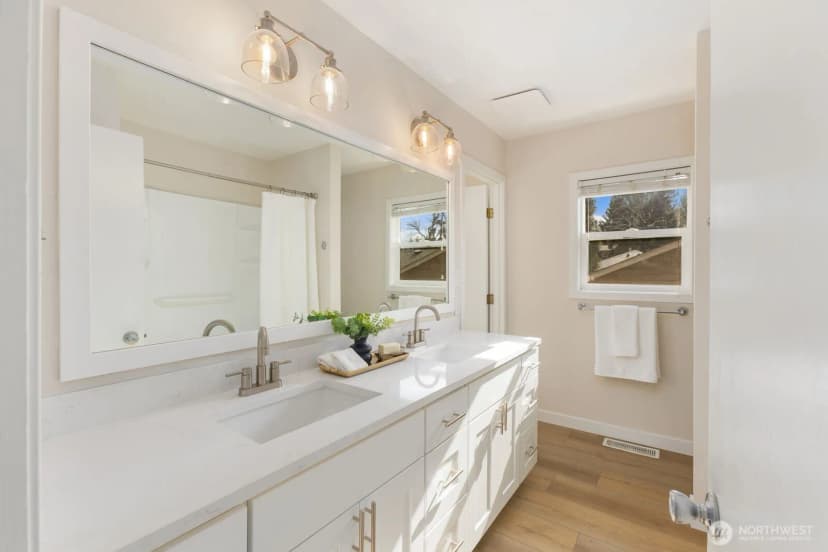 Property photo for 12103 Se 70th Street, Newcastle photo 20