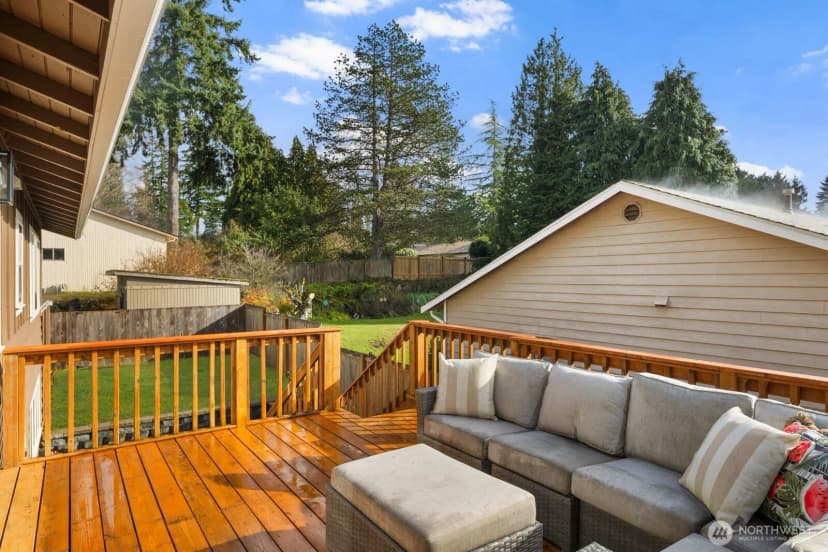 Property photo for 12103 Se 70th Street, Newcastle photo 13