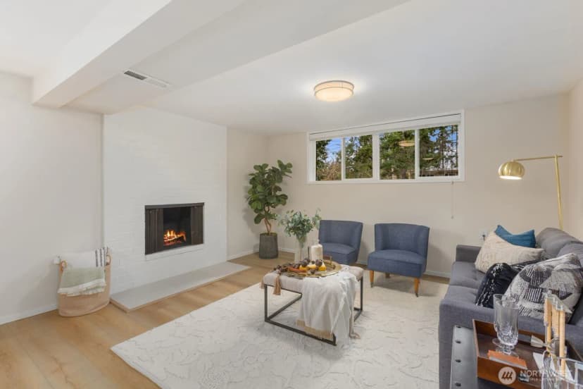 Property photo for 12103 Se 70th Street, Newcastle photo 22