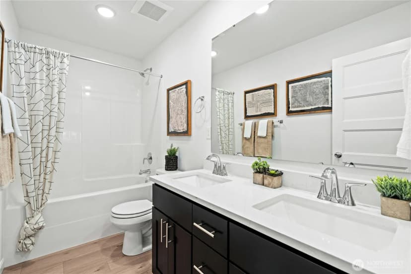 Property photo for 16611 8th Avenue Ct E #26, Spanaway photo 29