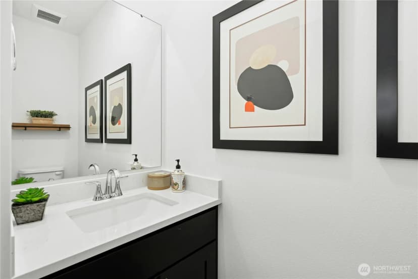 Property photo for 16611 8th Avenue Ct E #26, Spanaway photo 16