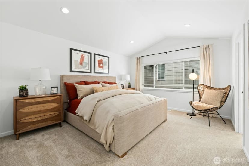 Property photo for 16611 8th Avenue Ct E #26, Spanaway photo 19