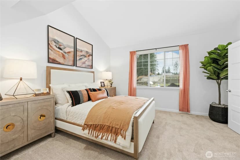 Property photo for 16611 8th Avenue Ct E #26, Spanaway photo 24