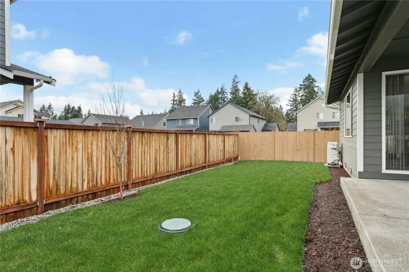 Property photo for 16611 8th Avenue Ct E #26, Spanaway photo 32