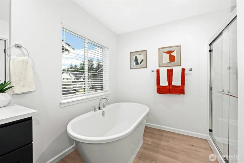 Property photo for 16611 8th Avenue Ct E #26, Spanaway photo 22