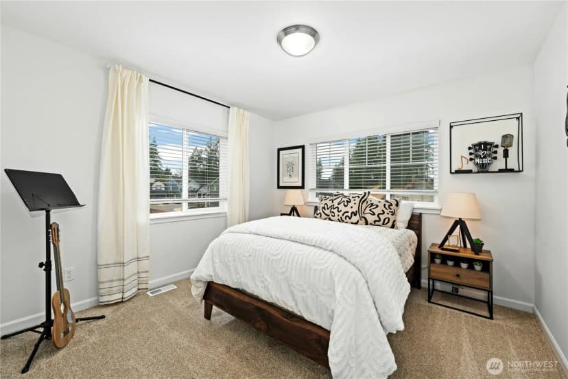 Property photo for 16611 8th Avenue Ct E #26, Spanaway photo 28