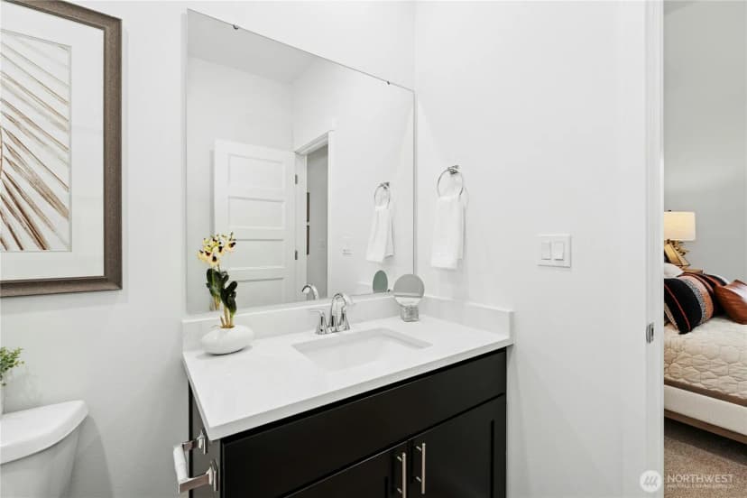 Property photo for 16611 8th Avenue Ct E #26, Spanaway photo 26