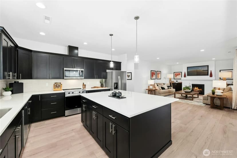 Property photo for 16611 8th Avenue Ct E #26, Spanaway photo 15