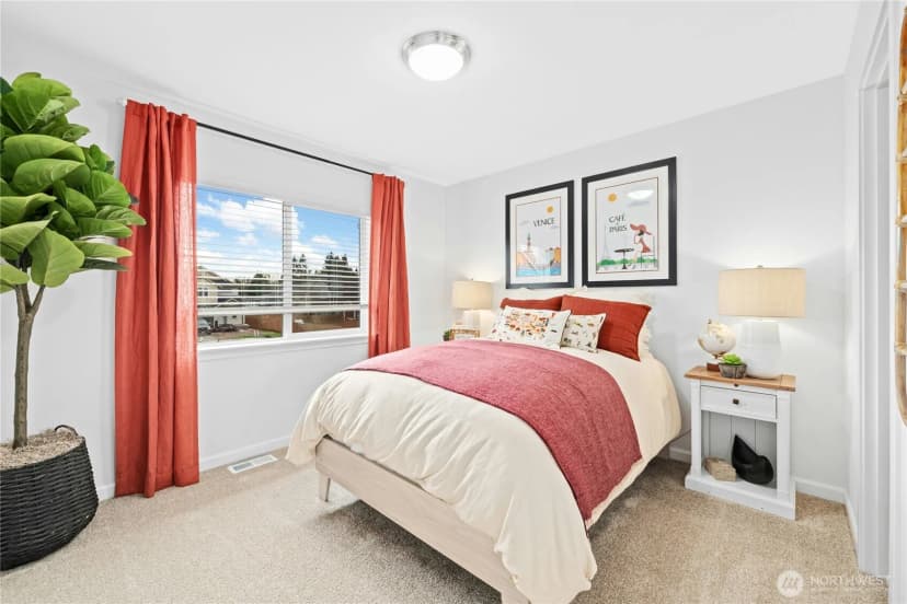 Property photo for 16611 8th Avenue Ct E #26, Spanaway photo 27