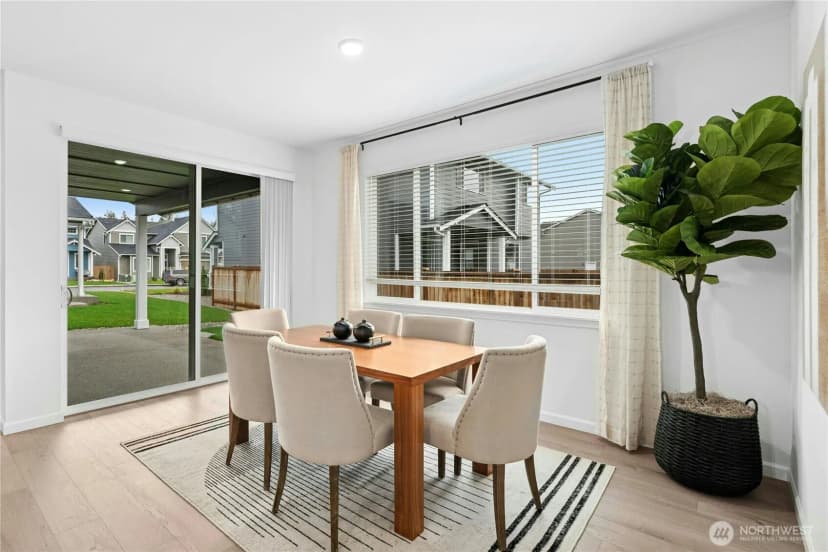 Property photo for 16611 8th Avenue Ct E #26, Spanaway photo 11