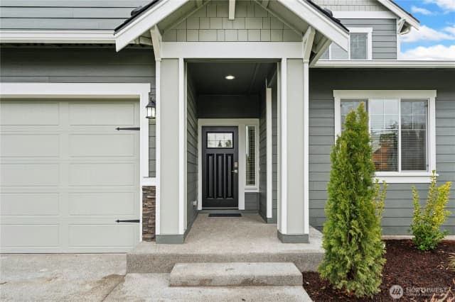 Property photo for 16611 8th Avenue Ct E #26, Spanaway photo 5