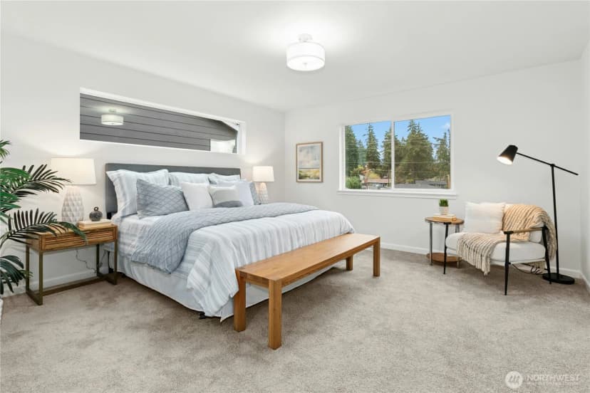 Property photo for 26908 30th Place S #40, Kent photo 22