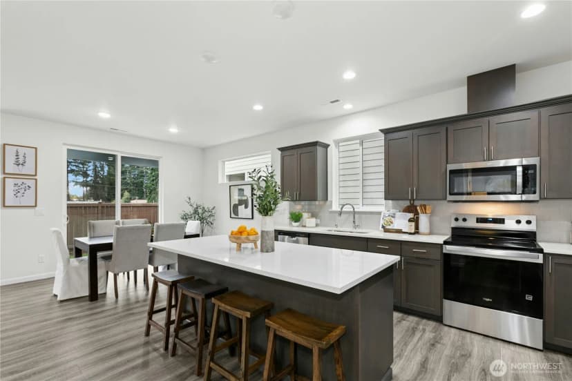 Property photo for 26908 30th Place S #40, Kent photo 17
