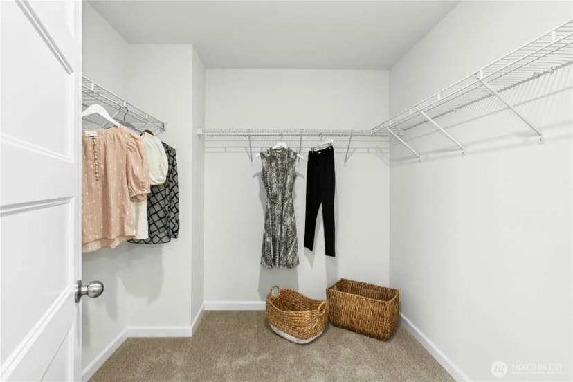 Property photo for 26908 30th Place S #40, Kent photo 25